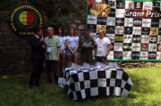 2019 - Bergamo Historic GP2 (2 giugno) (28/49)